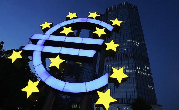 Евросоюз согласовал заморозку российских активов - изображение 1