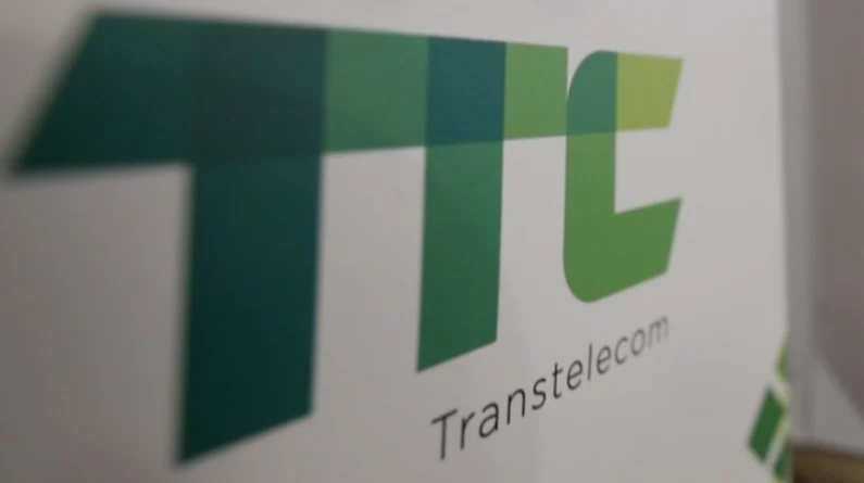 Изображение 1 для Тимур Турлов приобретает АО «Транстелеком»