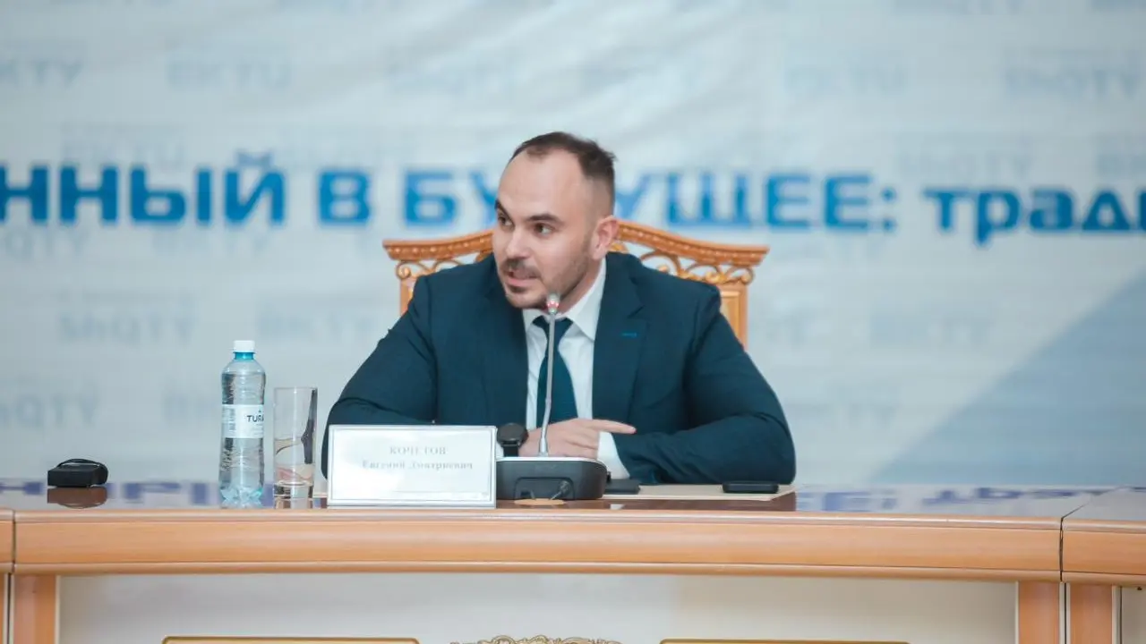 Изображение 1 для Минкультуры: Закон о запрете ЛГБТ-пропаганды не вызовет роста агрессии в обществе