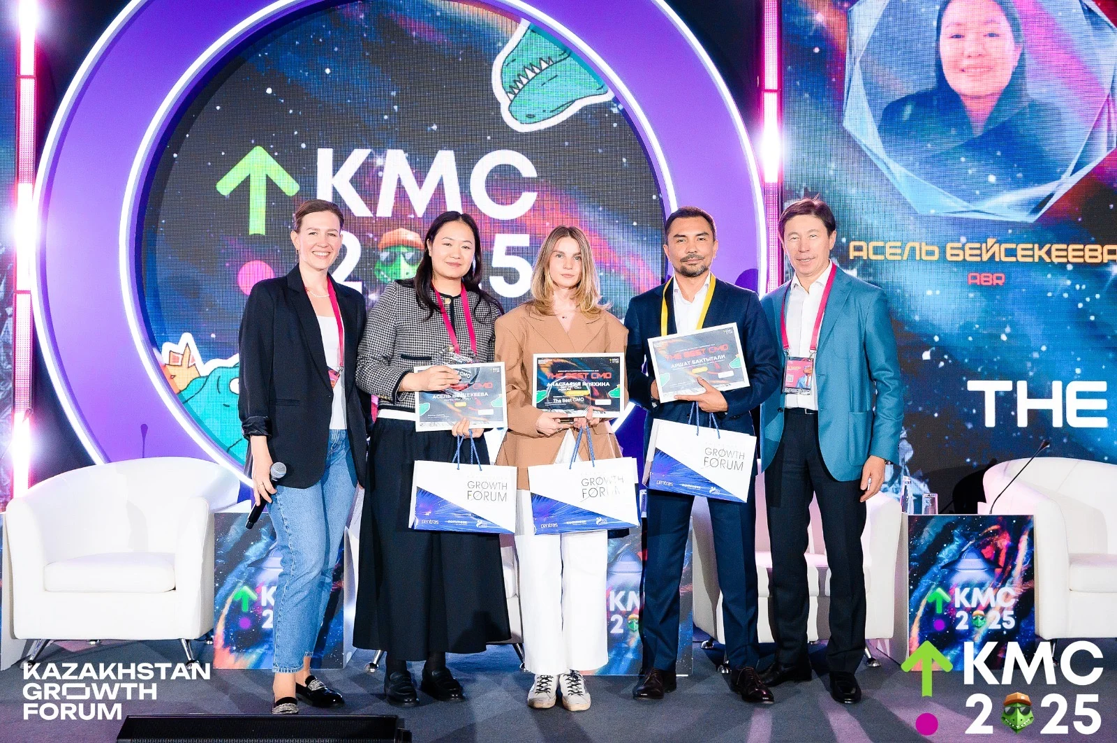 Изображение 2 для Who,&nbsp;How,&nbsp;Where? Три вопроса, которые взорвут ваш бизнес-план&nbsp;