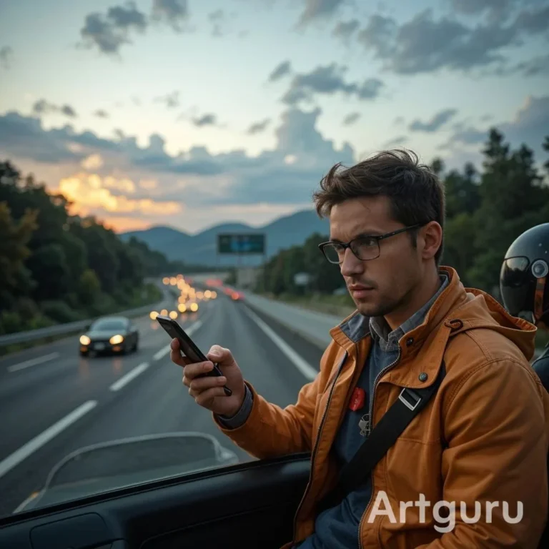 Транстелеком инвестирует 32,1 млрд тенге в покрытие мобильной связью трасс Казахстана - изображение 1