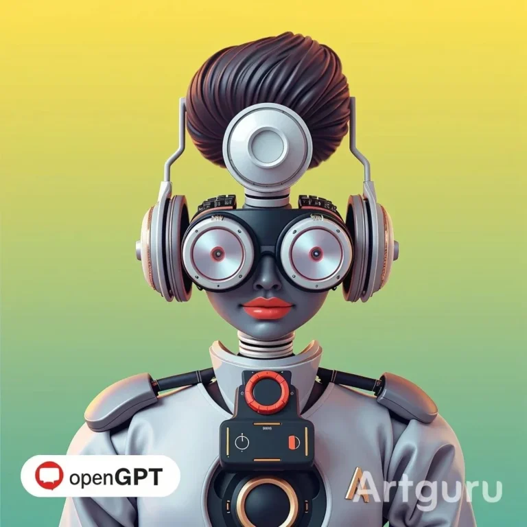 OpenAI запустила генератор изображений ChatGPT Images - изображение 1