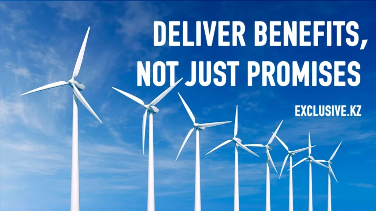 Windmill Wars - изображение 1