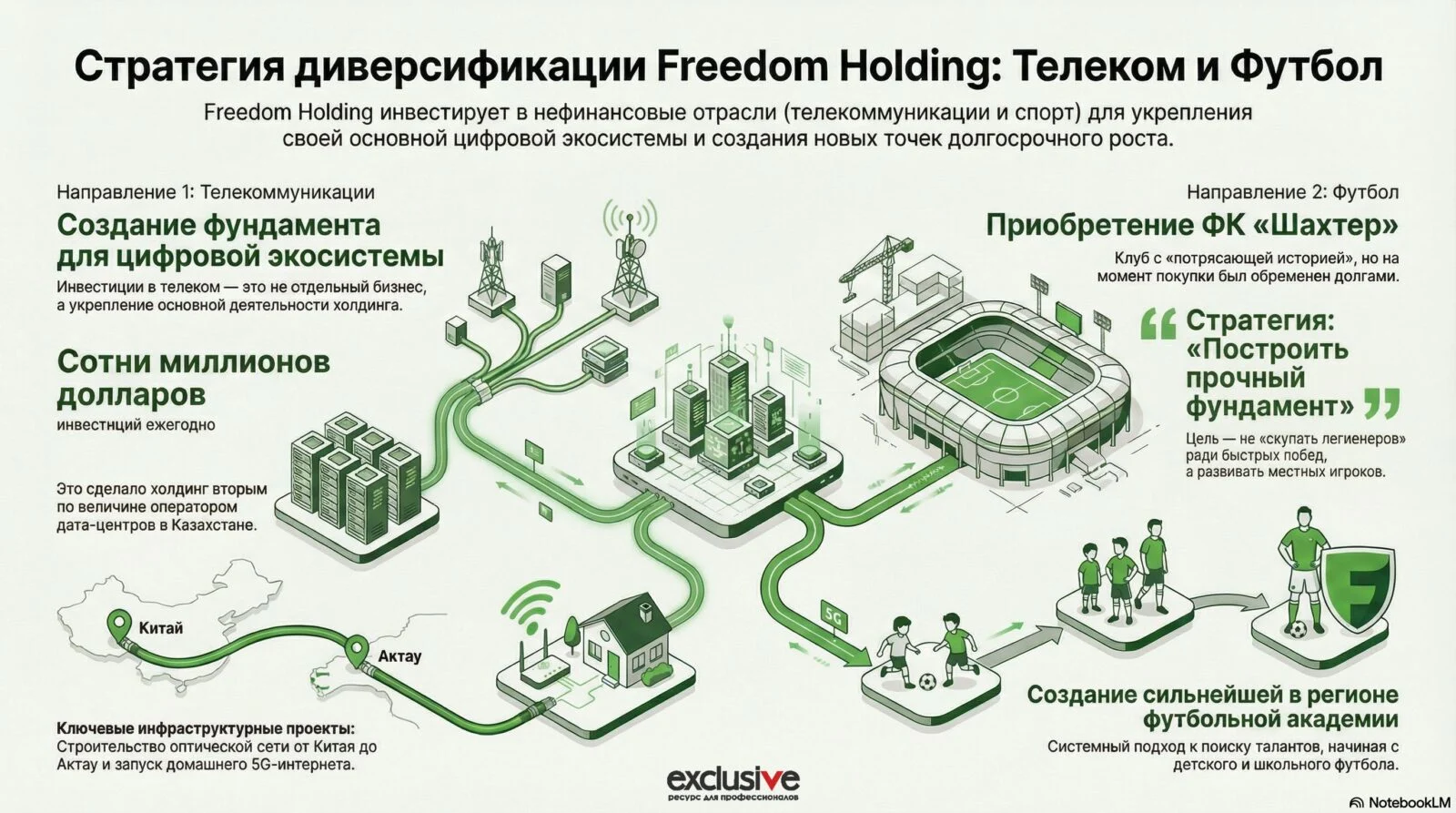 Изображение 4 для Что рассказал Тимур Турлов на встрече с журналистами?