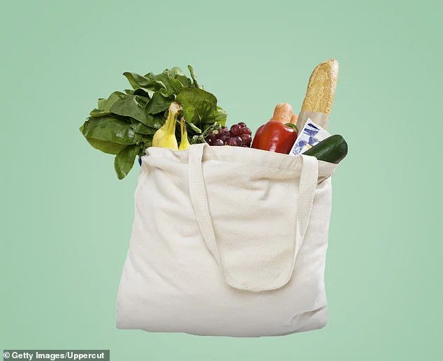 С 31 декабря 2025 года в Казахстане запускают цифровые продовольственные ваучеры для получателей АСП - изображение 1