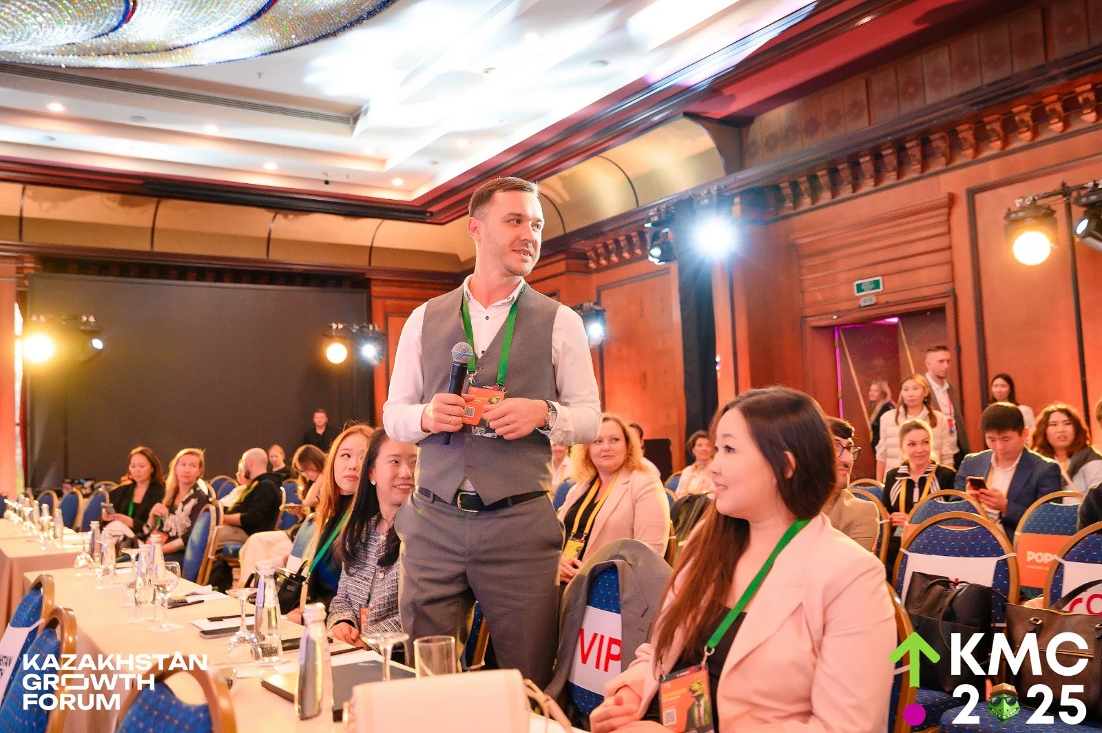 Изображение 6 для Who,&nbsp;How,&nbsp;Where? Три вопроса, которые взорвут ваш бизнес-план&nbsp;