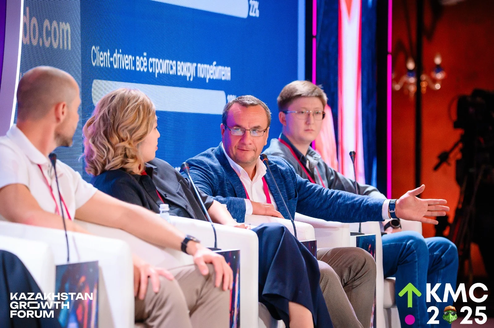 Изображение 4 для Who,&nbsp;How,&nbsp;Where? Три вопроса, которые взорвут ваш бизнес-план&nbsp;