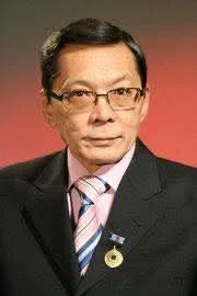 Изображение 2 для Как &laquo;тот самый Кожа&raquo; стал предтечей Желтоксана и Кантара