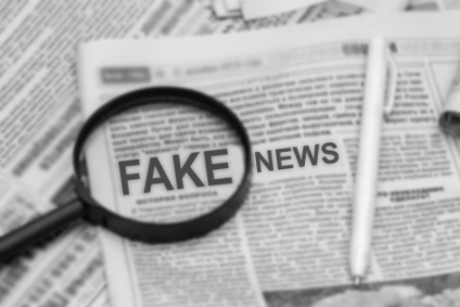 Союз журналистов Казахстана требует декриминализировать статью о распространении ложной информации - изображение 1