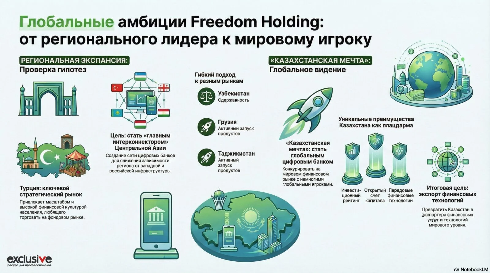 Изображение 3 для Что рассказал Тимур Турлов на встрече с журналистами?