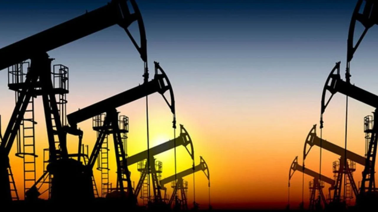 Изображение 1 для Недропользователей Казахстана обяжут перечислять средства на НИОКР в бюджет