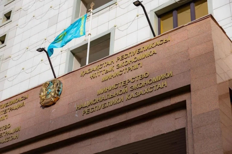 Министерство нацэкономики утвердило перечень импортных товаров, по которым предусмотрена отсрочка уплаты НДС - изображение 1