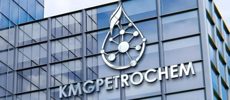 Проект KMG PetroChem в Казахстане под угрозой срыва - изображение 1