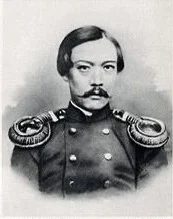 Изображение 2 для Зачем Россия ограничивает доступ к информации о Шокане Уалиханове?