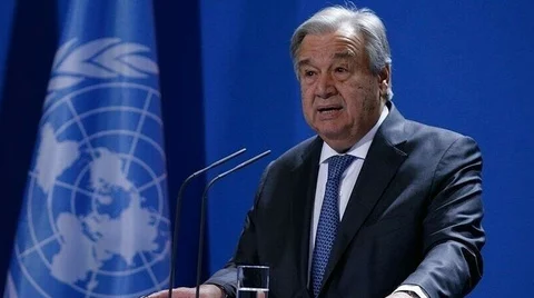 ООН столкнулась с рекордным дефицитом: задолженность государств превысила $1,6 млрд - изображение 1