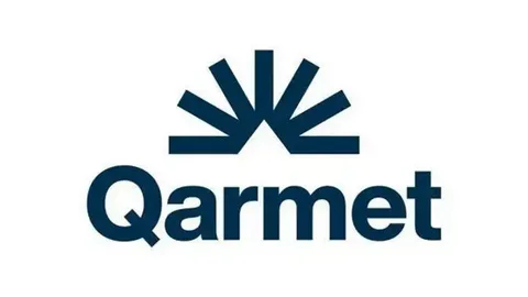 Qarmet привлекает $500 млн через облигации на AIX - изображение 1
