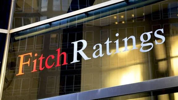Fitch улучшило прогноз мирового роста на 2025 год - изображение 1