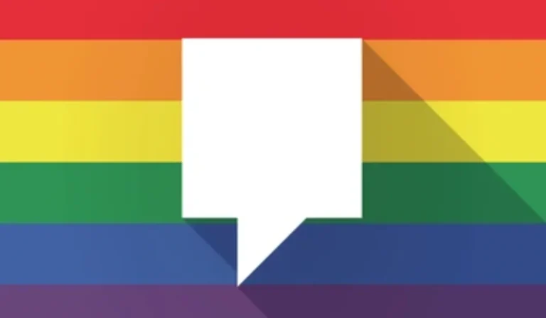 «Расстрелял бы»: руководитель алматинского филиала ОСДП высказался о ЛГБТ - изображение 1