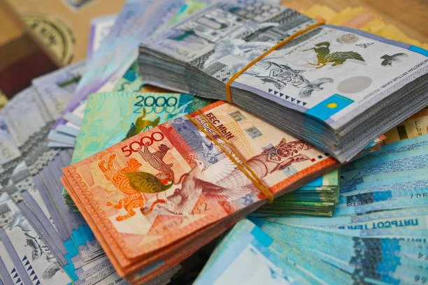 Минфин упростил отсрочку уплаты налогов и НДС для производителей и должников - изображение 1