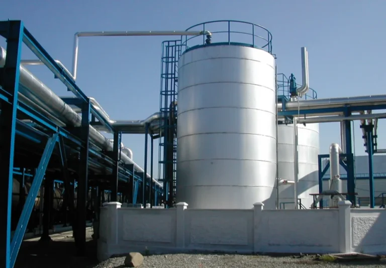 В Грузии задержали граждан Казахстана по делу о незадекларированной нефти - изображение 1