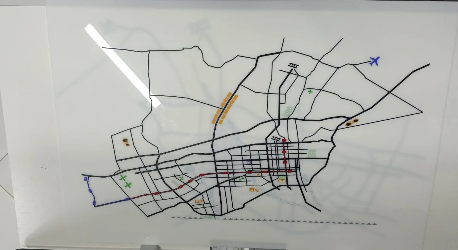 Изображение 4 для Как совмещать банковскую карьеру и волонтёрство, которое может изменить жизнь