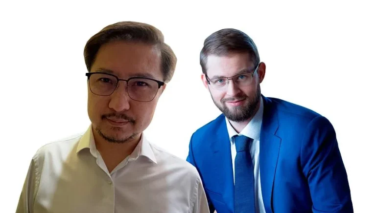 Главред КазТАГ потребовал очной ставки с Тимуром Турловым - изображение 1