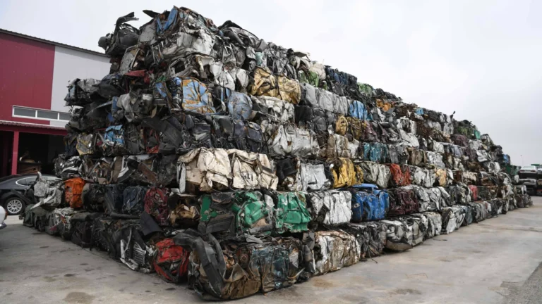 Почему Казахстан не отменяет утильсбор для автопроизводителей? Ответ Скляра - изображение 1