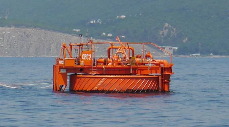 Изображение 1 для Атаки на КТК сократили добычу: Казахстан потерял 480 тыс. тонн нефти