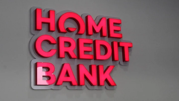 Шолпан Нурумбет назначена Председателем Правления Home Credit Bank - изображение 1