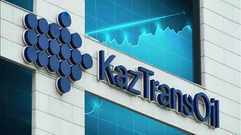 КазТрансОйл возобновил поставки нефти в Кыргызстан и Узбекистан - изображение 1