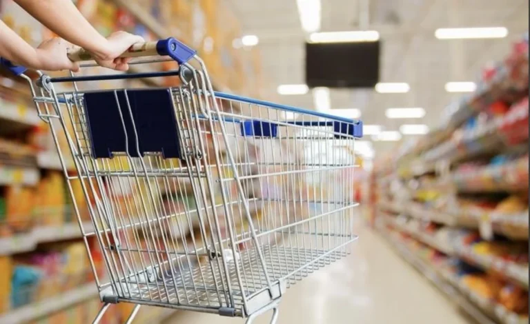 НКТ под угрозой: предприниматели требуют отложить запуск национального каталога товаров - изображение 1