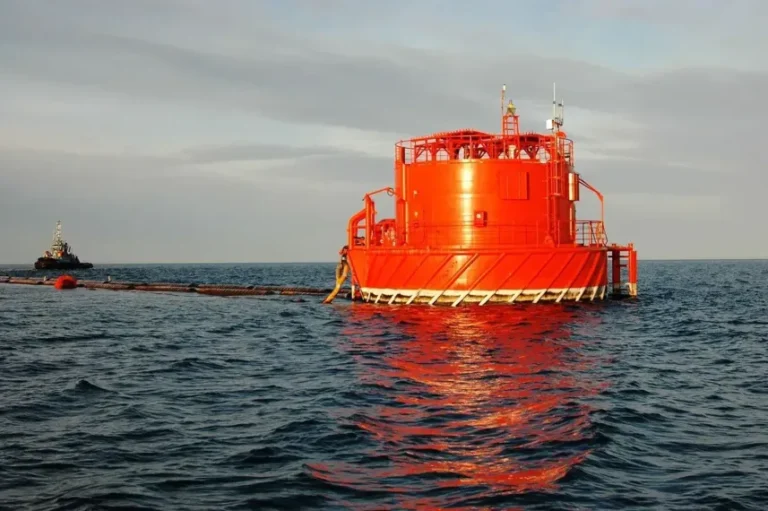 Власти Казахстана подсчитывают ущерб после атак на инфраструктуру КТК - изображение 1