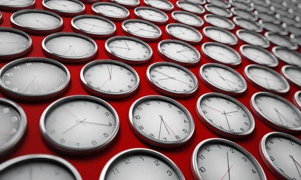 Перевод часов не повлиял на потребление электроэнергии в Казахстане — вице-министр энергетики - изображение 1