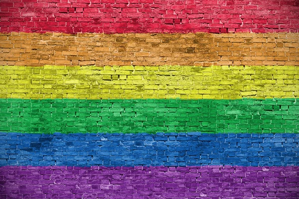 Сенат одобрил поправки, ограничивающие распространение ЛГБТ-пропаганды - изображение 1