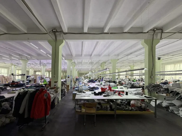 Малую солнечную станцию запустили в Казахстане - изображение 1