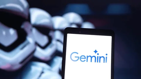 Google запускает Gemini на казахском языке - изображение 1