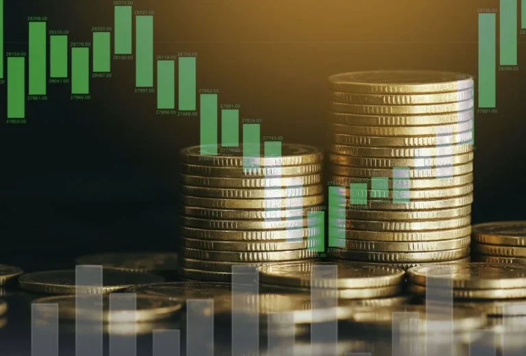 В Казахстане впервые за семь лет выпущены секьюритизированные облигации на 1,1 млрд тенге - изображение 1