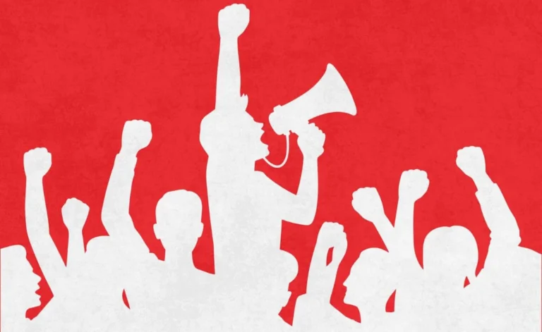 Правозащитники просят Президента РК отклонить закон о запрете «пропаганды ЛГБТ» - изображение 1