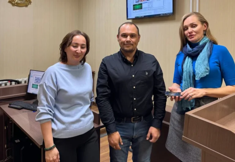 Суд прекратил административное дело в отношении журналиста Кирилла Павлова - изображение 1