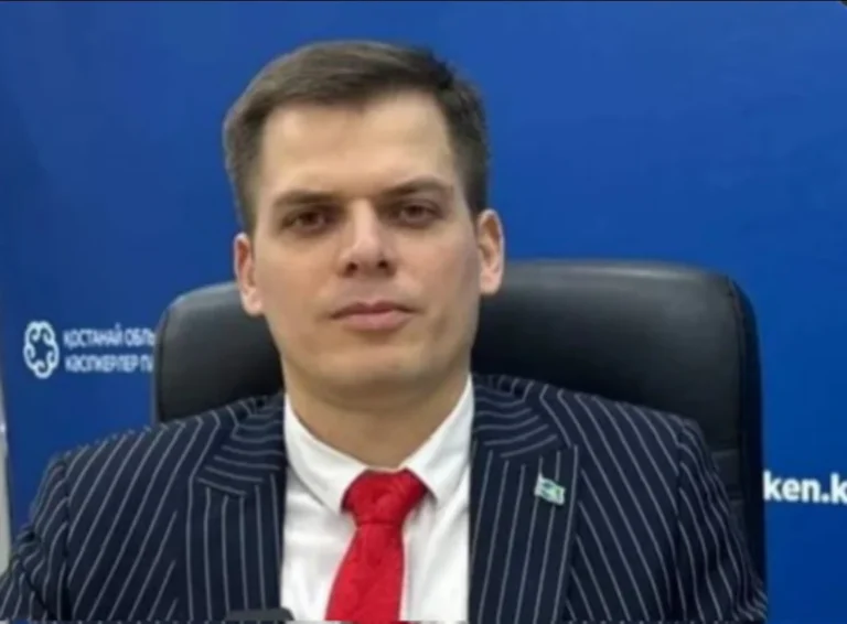 «Закроются однодневки, пустышки и случайно открытые»: высказывания эксперта о предпринимателях вызвали резонанс - изображение 1