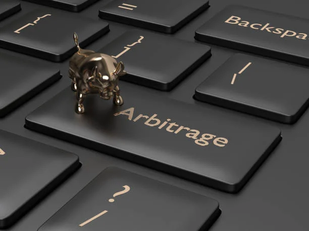 «Это больше половины бюджета страны!»: депутаты заявили о 11 трлн тенге потерь Казахстана в международных арбитражах - изображение 1