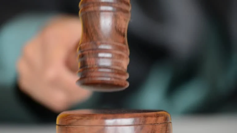 Суд присяжных оправдал 12 экс-сотрудников КУИС по делу о пытках в Атбасаре - изображение 1