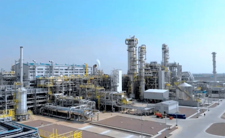 Итальянский подрядчик казахстанского инвестпроекта попал под международное исполнение решения суда РФ в Индии - изображение 1