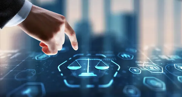 Сенат одобрил Цифровой кодекс Казахстана - изображение 1