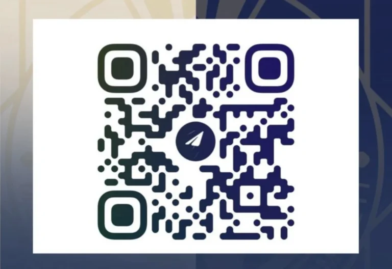 КГД запускает автозаполнение декларации по НДС в пилотном режиме - изображение 1