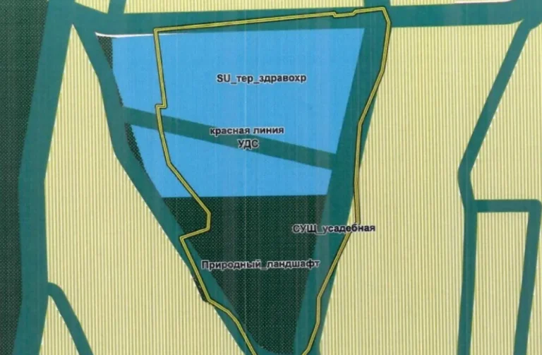 Жители Бостандыкского района Алматы выступили против корректировки Генплана - изображение 1