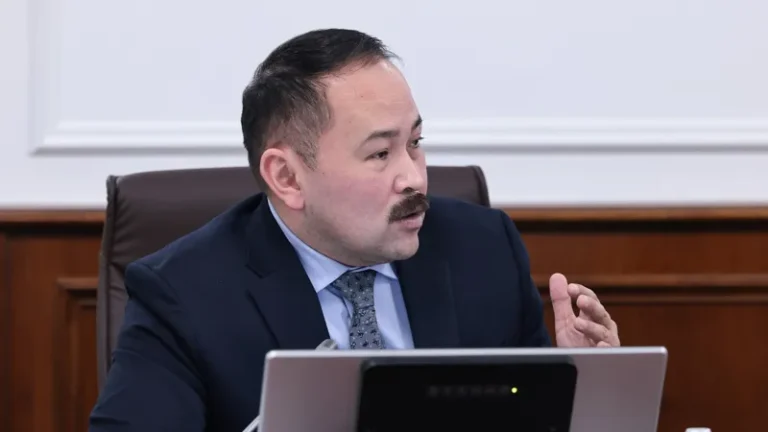 Банковский сектор Казахстана: главные тренды 10 месяцев уходящего года - изображение 1