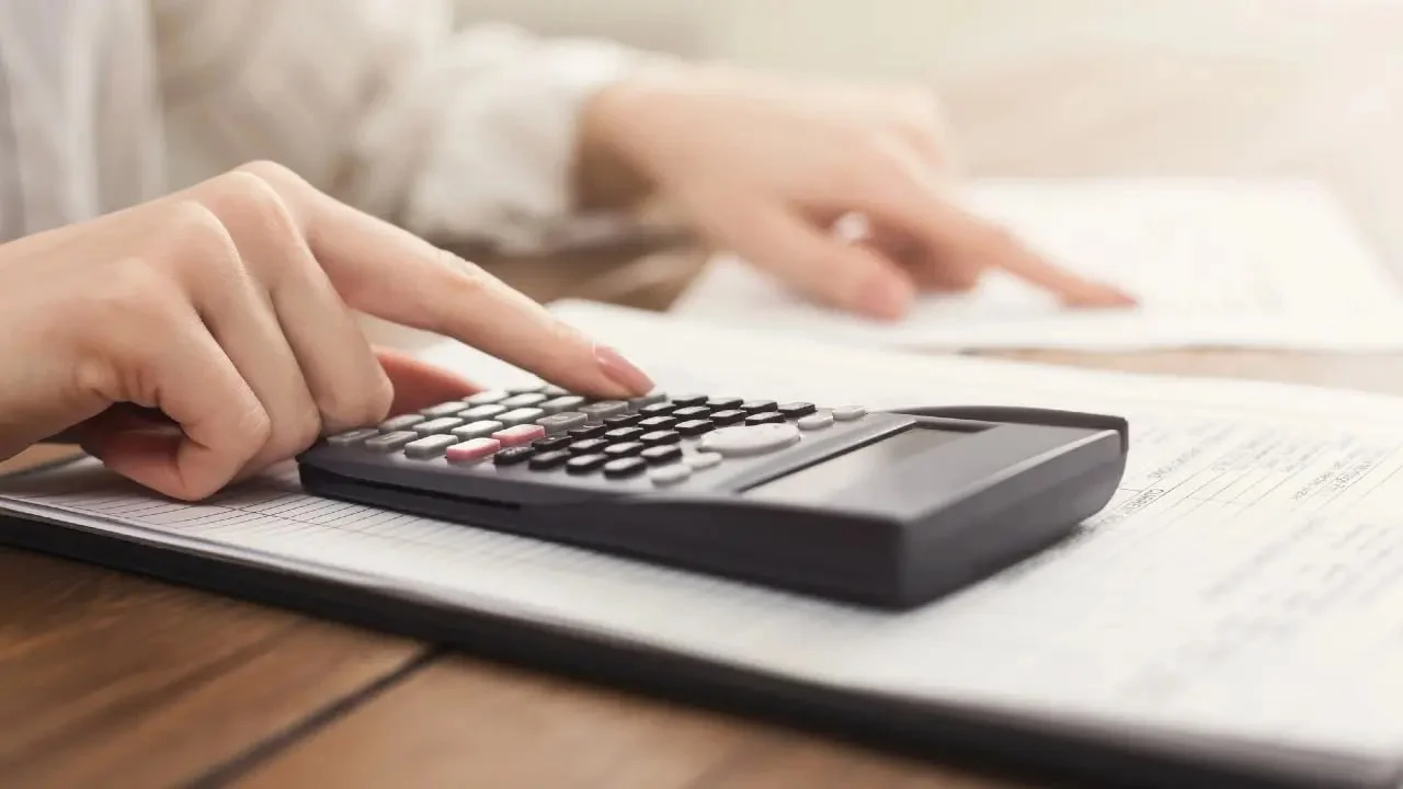 Изображение 1 для Россия отменила повышенный подоходный налог для граждан ЕАЭС