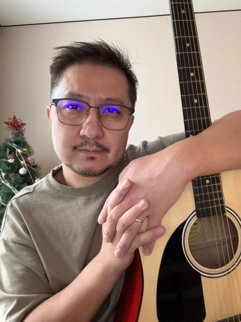 В доме главного редактора КазТАГа проведен обыск - изображение 1