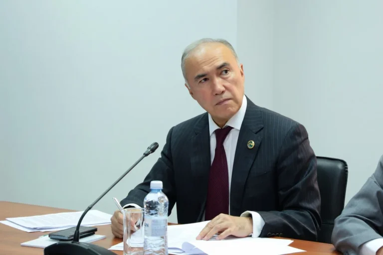 Расчёты по СНР вызвали вопросы у бизнес-омбудсмена - изображение 1